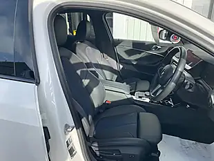 Used 2024 BMW 1 Series M Sport Alpine White - Interior and Exterior details 14