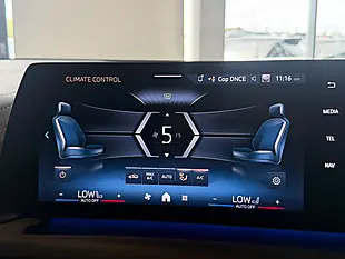 Used 2024 BMW 1 Series M Sport Grey - Interior and Exterior details 17