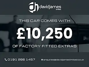 Used 2024 BMW 1 Series M Sport Pro Pack Black Sapphire Metallic - Interior and Exterior details 2