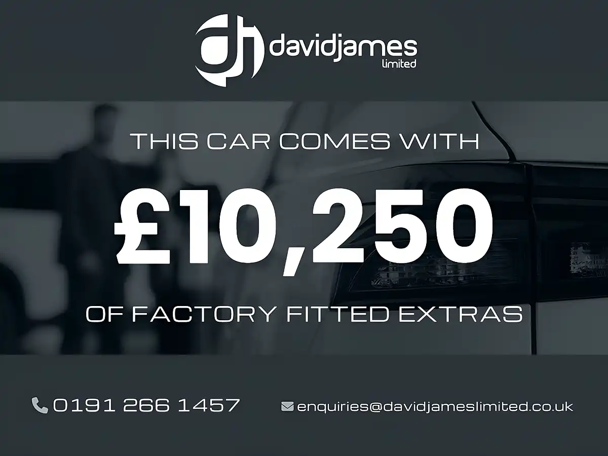 Used 2024 BMW 1 Series M Sport Pro Pack Black Sapphire Metallic - Interior and Exterior details 2