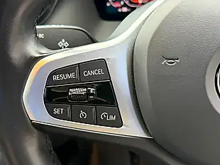 Used 2024 BMW 1 Series M Sport White - Interior and Exterior details 14