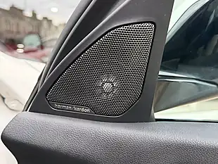 Used 2024 BMW 1 Series M Sport White - Interior and Exterior details 20