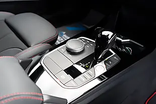 Used 2024 BMW 1 Series Pro Pack Storm Bay - Interior and Exterior details 17