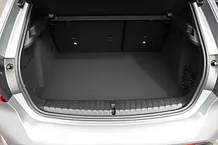 Used 2024 BMW 1 Series Pro Pack, Technology Pack, Leather Skyscraper Grey Metallic - Interior and Exterior details 11