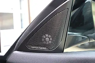 Used 2024 BMW 2 Series Gran Coupe M Sport Skyscraper Grey - Interior and Exterior details 14