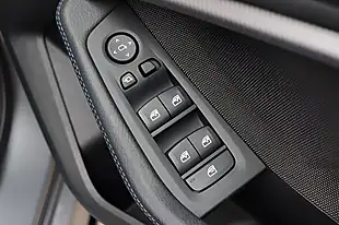 Used 2024 BMW 2 Series Gran Coupe M Sport Skyscraper Grey - Interior and Exterior details 16