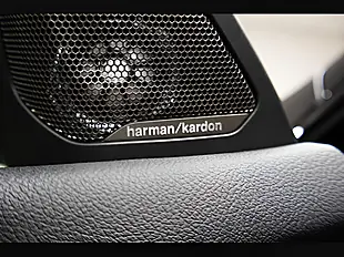Used 2024 BMW 2 Series M Sport Black - Interior and Exterior details 10