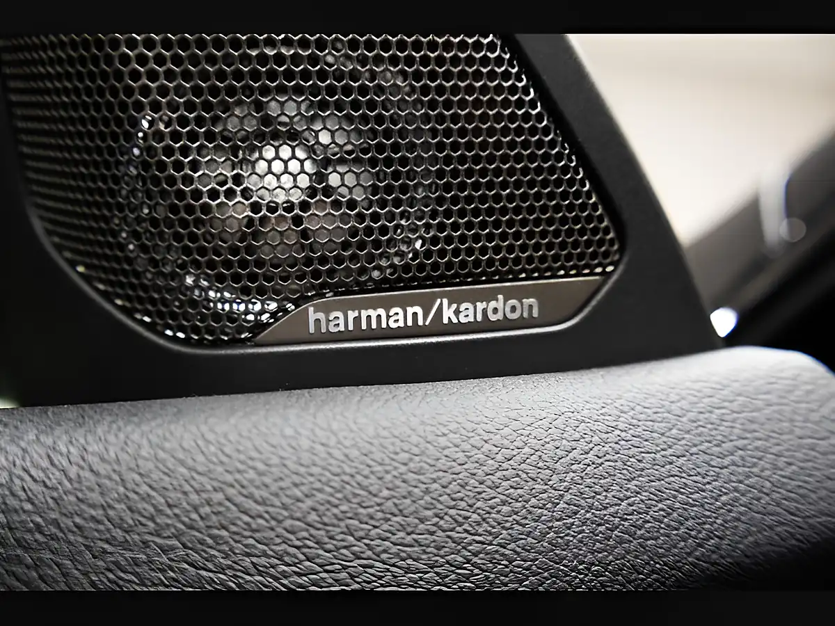 Used 2024 BMW 2 Series M Sport Black - Interior and Exterior details 10