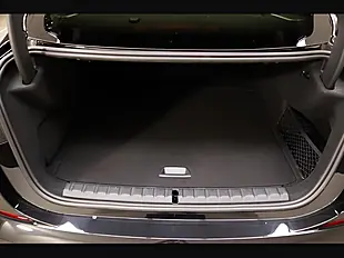 Used 2024 BMW 2 Series M Sport Black - Interior and Exterior details 11