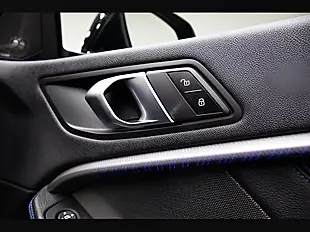 Used 2024 BMW 2 Series M Sport Black - Interior and Exterior details 12