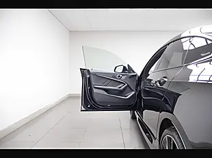 Used 2024 BMW 2 Series M Sport Black - Interior and Exterior details 15