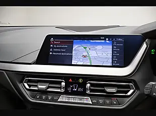 Used 2024 BMW 2 Series M Sport Black - Interior and Exterior details 17