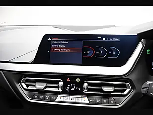 Used 2024 BMW 2 Series M Sport Black - Interior and Exterior details 19