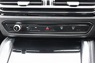 Used 2024 BMW 2 Series M Sport Black Sapphire - Interior and Exterior details 17