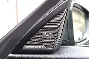 Used 2024 BMW 2 Series M Sport Black Sapphire - Interior and Exterior details 20