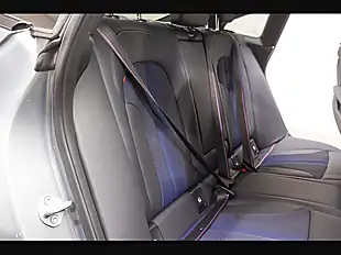 Used 2024 BMW 2 Series M Sport Grey - Interior and Exterior details 18