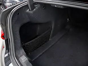 Used 2024 BMW 3 Series M Sport Black - Interior and Exterior details 17