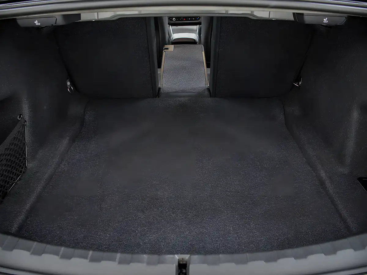 Used 2024 BMW 3 Series M Sport Black - Interior and Exterior details 18