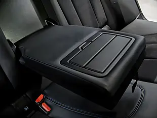Used 2024 BMW 3 Series M Sport Black - Interior and Exterior details 16
