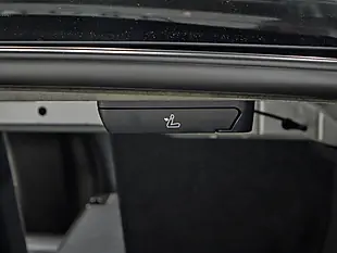 Used 2024 BMW 3 Series M Sport Black - Interior and Exterior details 18