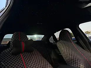 Used 2024 BMW 3 Series M Sport Black - Interior and Exterior details 19