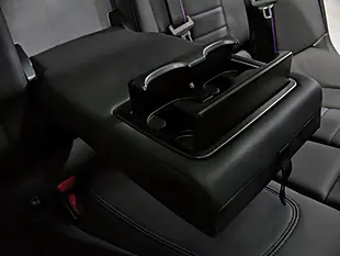 Used 2024 BMW 3 Series M Sport Black - Interior and Exterior details 17