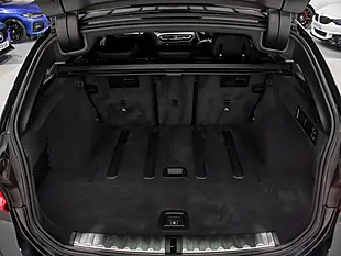 Used 2024 BMW 3 Series M Sport Black - Interior and Exterior details 18