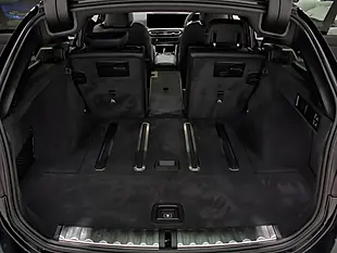 Used 2024 BMW 3 Series M Sport Black - Interior and Exterior details 19