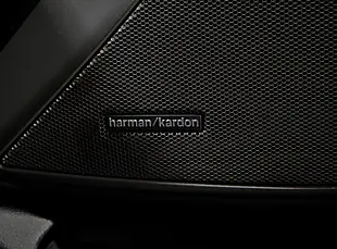 Used 2024 BMW 3 Series M Sport Black - Interior and Exterior details 8