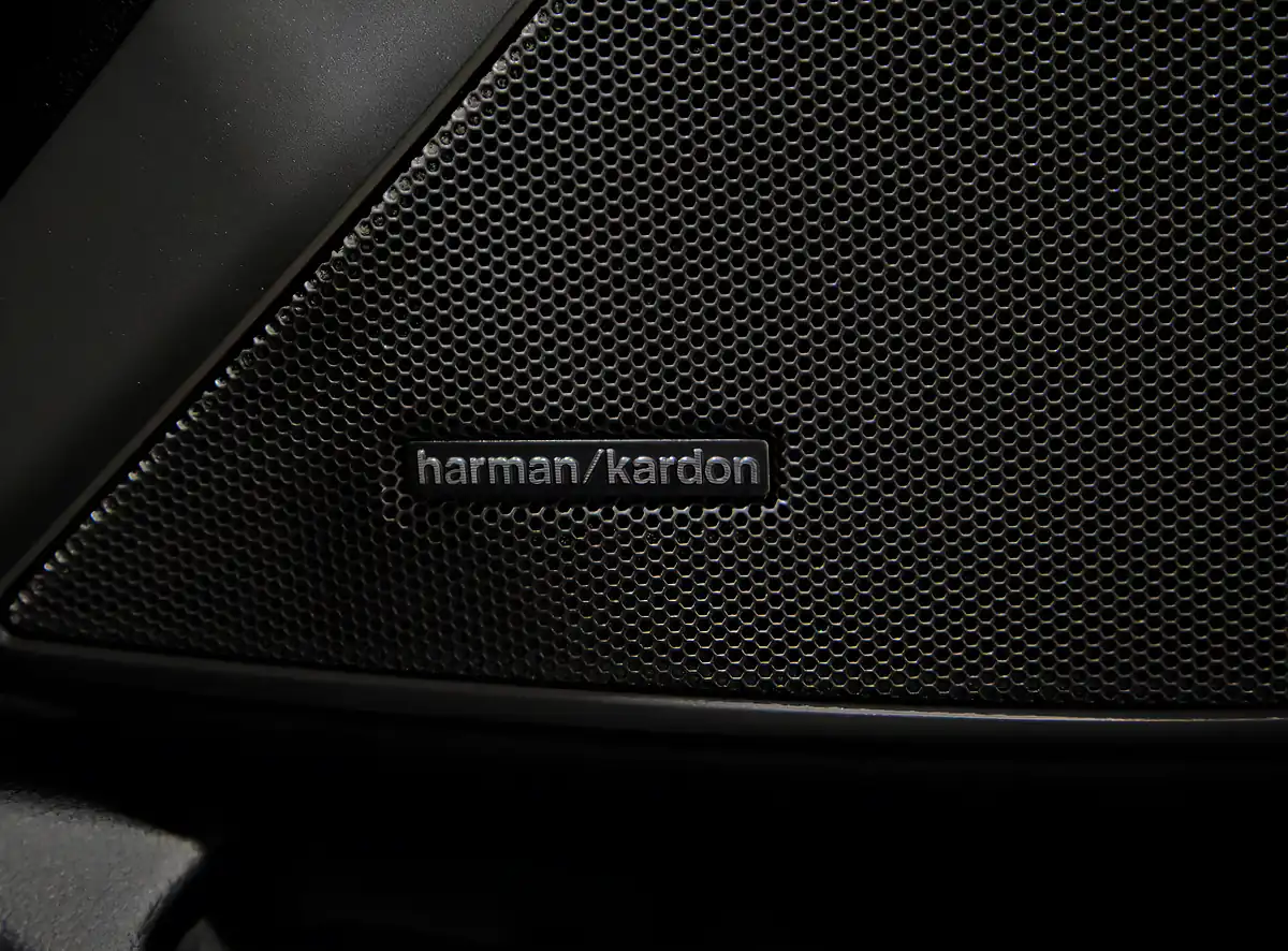 Used 2024 BMW 3 Series M Sport Black - Interior and Exterior details 8