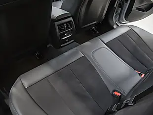 Used 2024 BMW 3 Series M Sport Grey - Interior and Exterior details 16