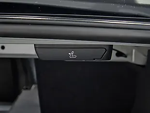 Used 2024 BMW 3 Series M Sport Grey - Interior and Exterior details 18