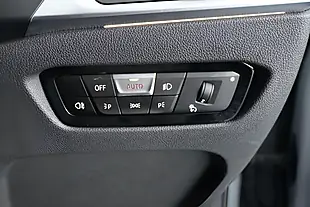 Used 2024 BMW 3 Series M Sport Grey - Interior and Exterior details 12