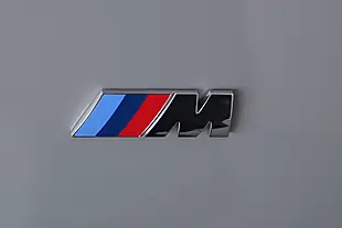 Used 2024 BMW 3 Series M Sport Grey - Interior and Exterior details 20