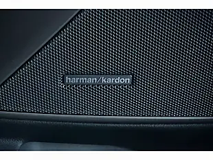 Used 2024 BMW 3 Series M Sport Grey - Interior and Exterior details 12