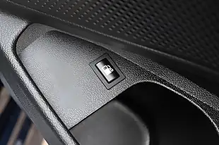 Used 2024 BMW 3 Series M Sport Tanzanite Blue 2 - Interior and Exterior details 17