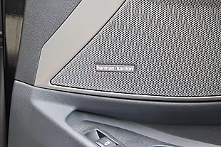 Used 2024 BMW 3 Series M340i Black Sapphire - Interior and Exterior details 6