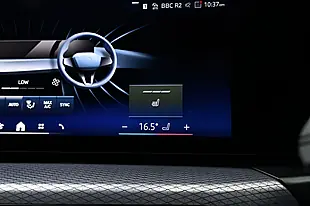 Used 2024 BMW 4 Series Gran Coupe M Sport Black - Interior and Exterior details 19