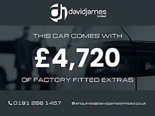 Used 2024 BMW 4 Series Gran Coupe M Sport Brooklyn Grey - Interior and Exterior details 2