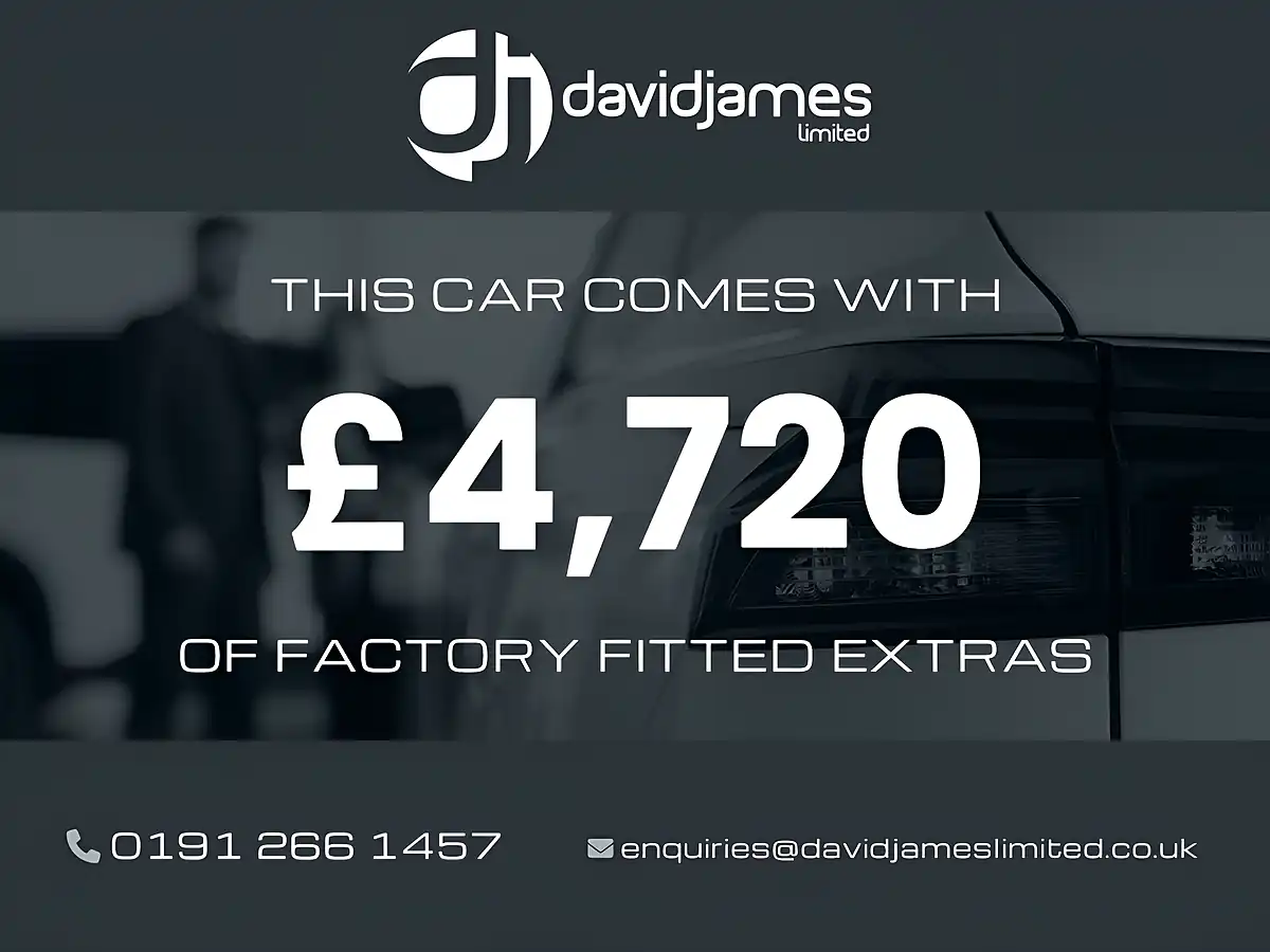 Used 2024 BMW 4 Series Gran Coupe M Sport Brooklyn Grey - Interior and Exterior details 2