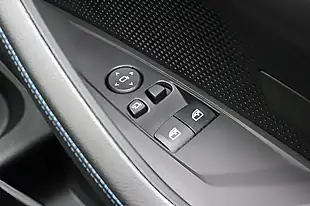 Used 2024 BMW 4 Series M Sport Coupe Fame Green Individual - Interior and Exterior details 20