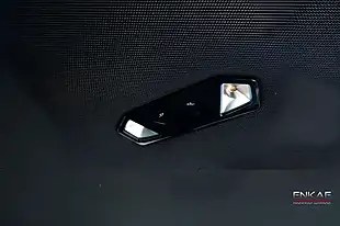 Used 2024 BMW 5 Series M Sport Black - Interior and Exterior details 18