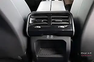 Used 2024 BMW 5 Series M Sport Black - Interior and Exterior details 19