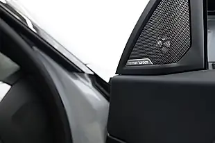 Used 2024 BMW M2 Grey - Interior and Exterior details 18