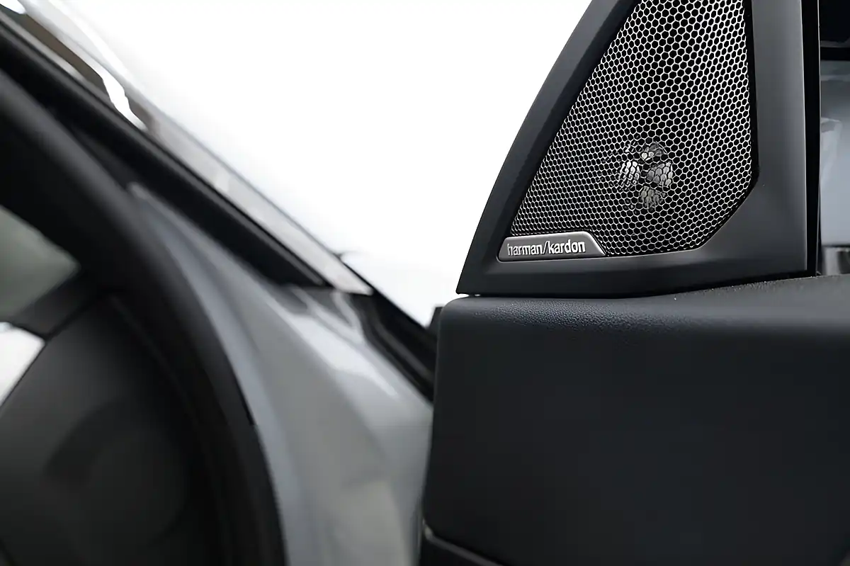 Used 2024 BMW M2 Grey - Interior and Exterior details 18