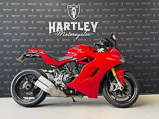 Used 2024 BMW R 1250 Gs Adventure Te - Interior and Exterior details 10