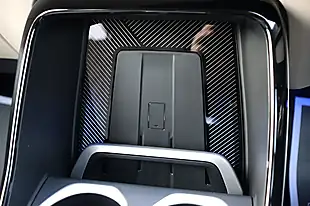 Used 2024 BMW X1 Xline Cape York Green - Interior and Exterior details 18