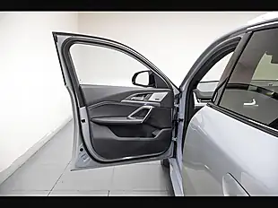 Used 2024 BMW X2 M Sport Pro Grey - Interior and Exterior details 18