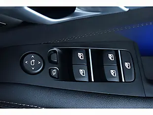 Used 2024 BMW X5 M Sport Black - Interior and Exterior details 11