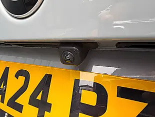 Used 2024 BMW X5 M Sport Grey - Interior and Exterior details 16